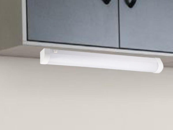 SVIETIDLO LNL7321/WH 15W B