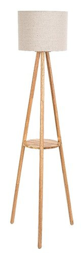 Trevia 1