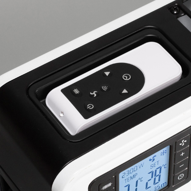 EL KONVEKTOR FK 350 WIFI 3