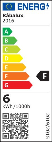 Filament-LED 3
