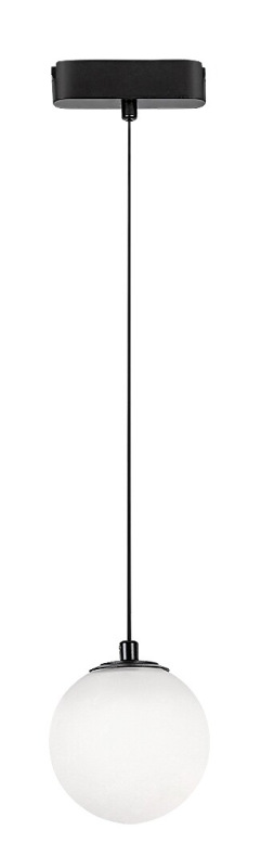 LiTrack Pend.02N 11