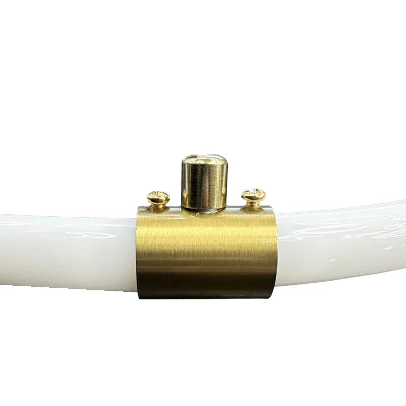 LED závesná lampa + diaľkový ovládač 25W - J4364/G 11