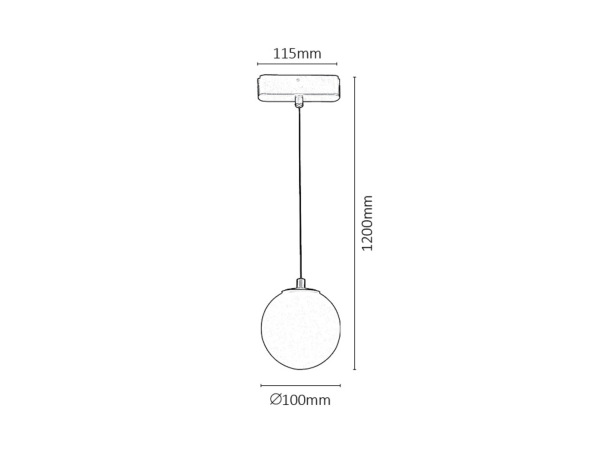LiTrack Pend.02N 17