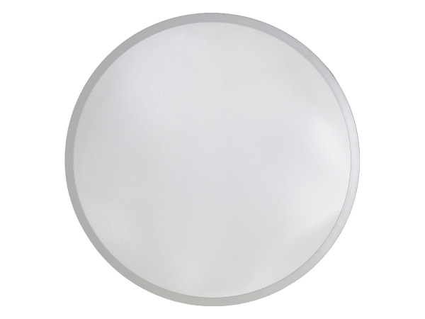 LED podhľadový panel backlite 40W / 595 / 4000K / WH / UGR19 - PL821 3