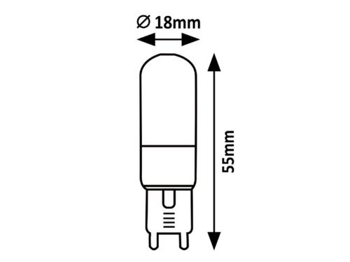 SMD-LED 2