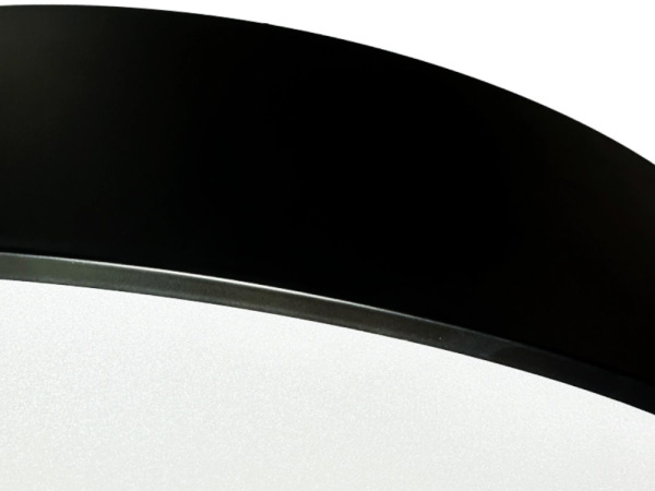 LED stropnica 135W - CL7132 4