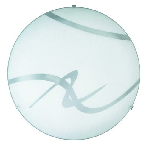 SVIETIDLO 001819 SOLO