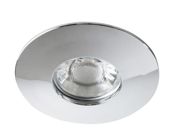 SET PODHLAD 001072 3x4W IP 9