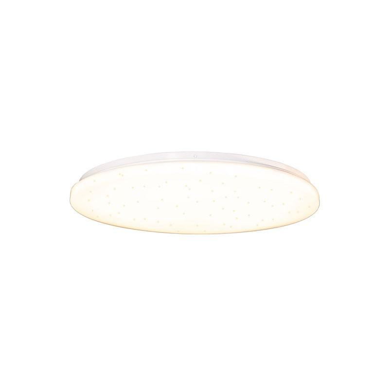 LED stropnica STAR + diaľkový ovládač 36W - LCL534AS 7