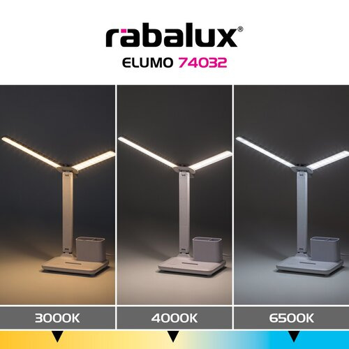 Elumo 9