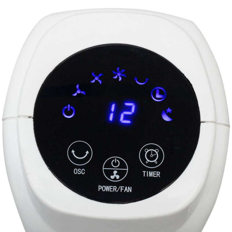 VENTILATOR TWFR78 STLPOVY 2