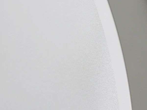 LED podhľadový panel backlite 40W / 595 / 4000K / WH / UGR19 - PL821 2