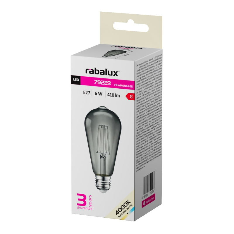 Filament-LED 9