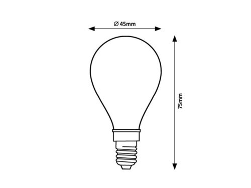 Filament-LED 1