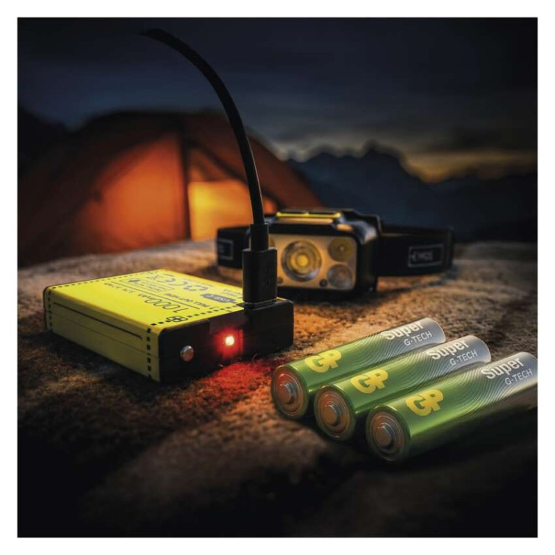 CELOVKA NABIJ HYBRID P3546 10