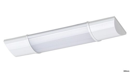 SVIETIDLO 001450 BATTEN 1