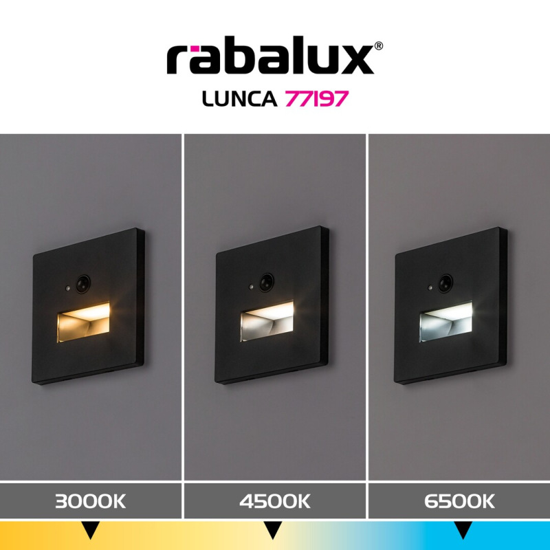 Lunca 17