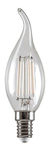 Filament-LED 1