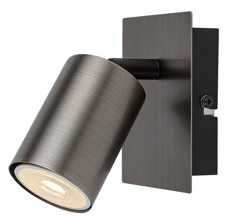 SVIETIDLO 073071 GERHARD