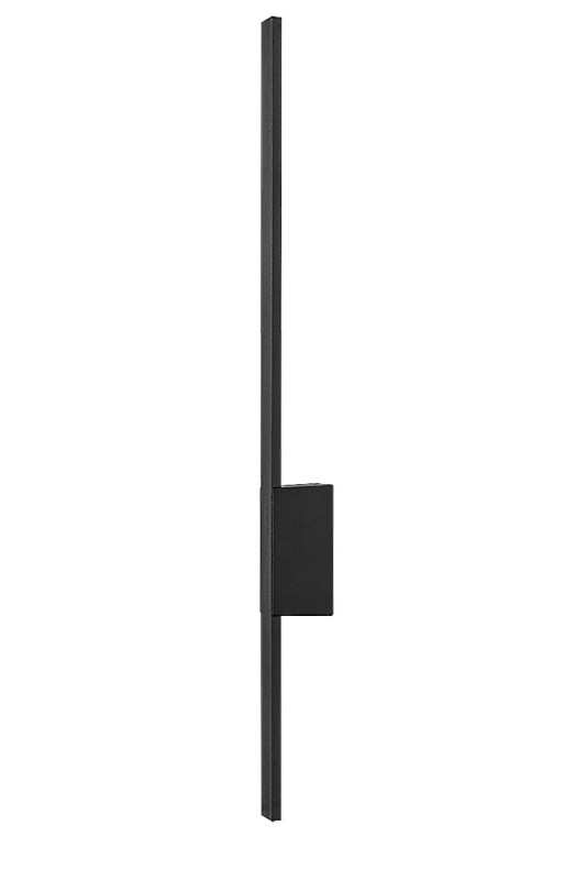 Kelebia 11