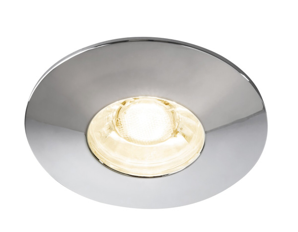 SET PODHLAD 001072 3x4W IP 7