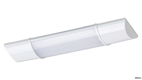 SVIETIDLO 001450 BATTEN 7