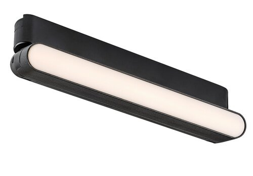 LiTrack Line15V 11