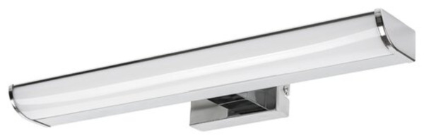 SVIETIDLO 005063 EVRON IP4 7