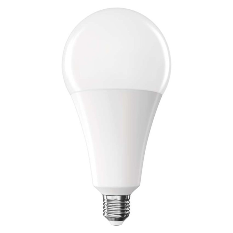 LED žiarovka Classic A95 / E27 / 28 W (200 W) / 3452 lm / Teplá biela 2