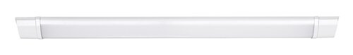Batten light2 1