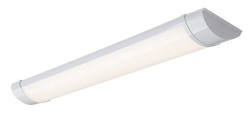 Batten light2 4