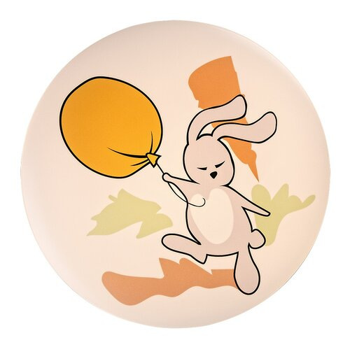 SVIETIDLO 071409 HOPPLY 3