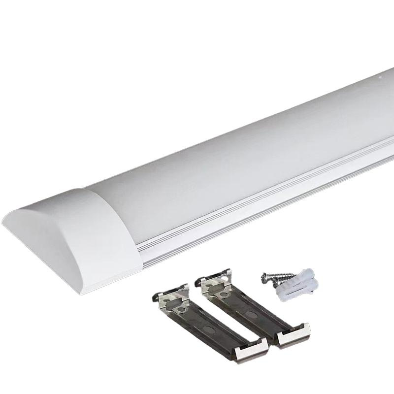 LED svietidlo 36W / IP20 WTL1200 / 4000K - LNL123A 6