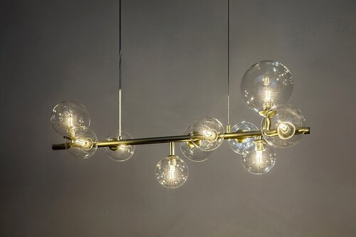 SMD-LED 4