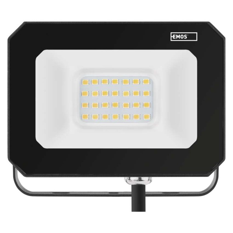 LED reflektor SIMPO 20 W neutrálna biela 2