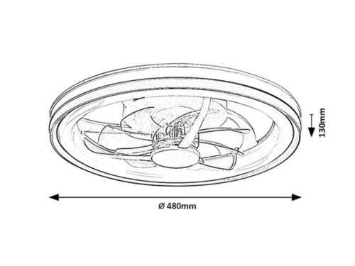 Fanricius 10