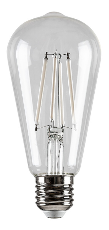 Filament-LED 8