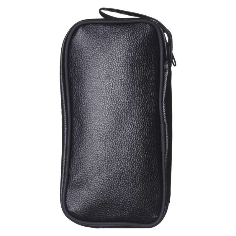 Kliešťový multimetr MD-310C 1