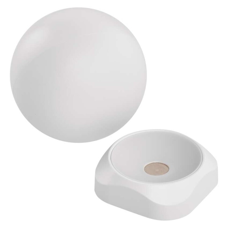 GoSmart PIR senzor (snímač pohybu) IP20, ZigBee 13