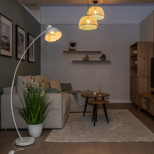 Rattan 6