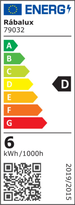 Filament-LED 8