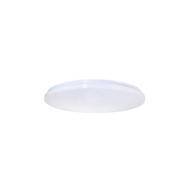 LED stropnica OPAL 18W / SMD / 4000K - LCL422S 3