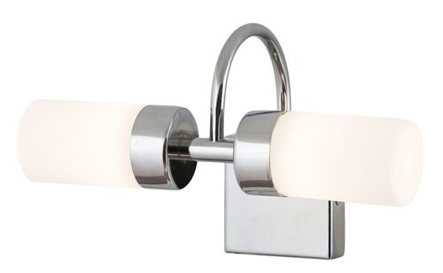 SVIETIDLO 005714 BETTY