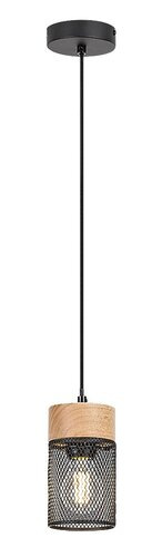 SVIETIDLO 0072041 CALLUM