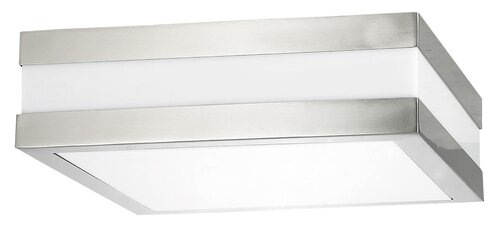 SVIETIDLO 008227 STUTTGART