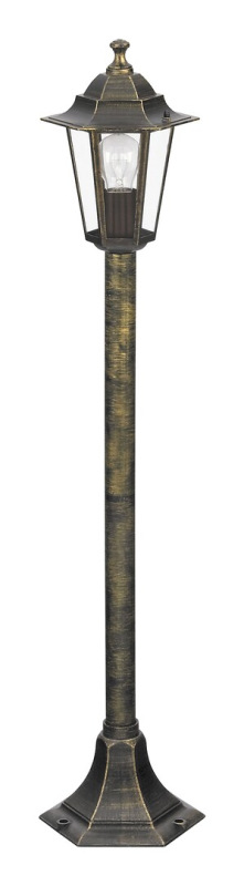 SVIETIDLO 008240 VELENCE 3