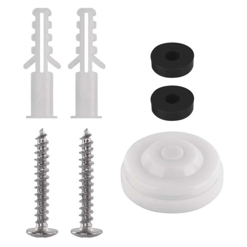 LED Núdzové svietidlo NESSI 4W 3H IP66 8