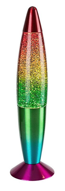 Glitter Rainbow2 8