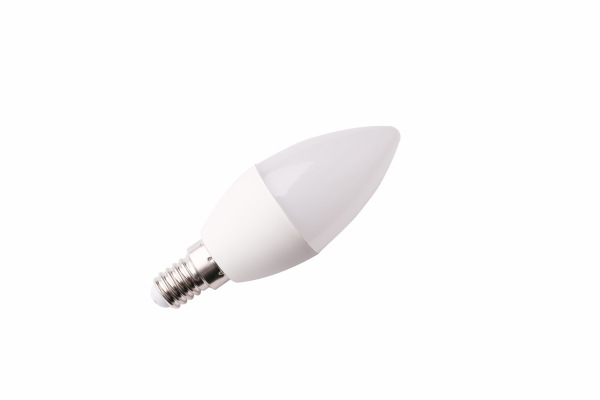 SMD-LED 4