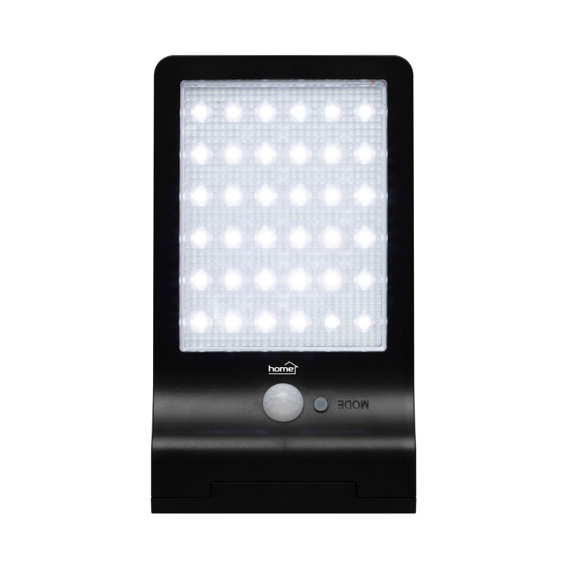 SVIETIDLO FLP300 SOLAR 1